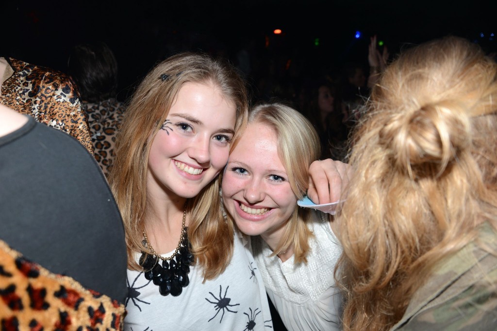 ../Images/Oud & Nieuw 2.0 0538.jpg